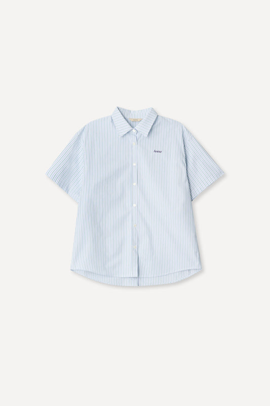 color_stripe