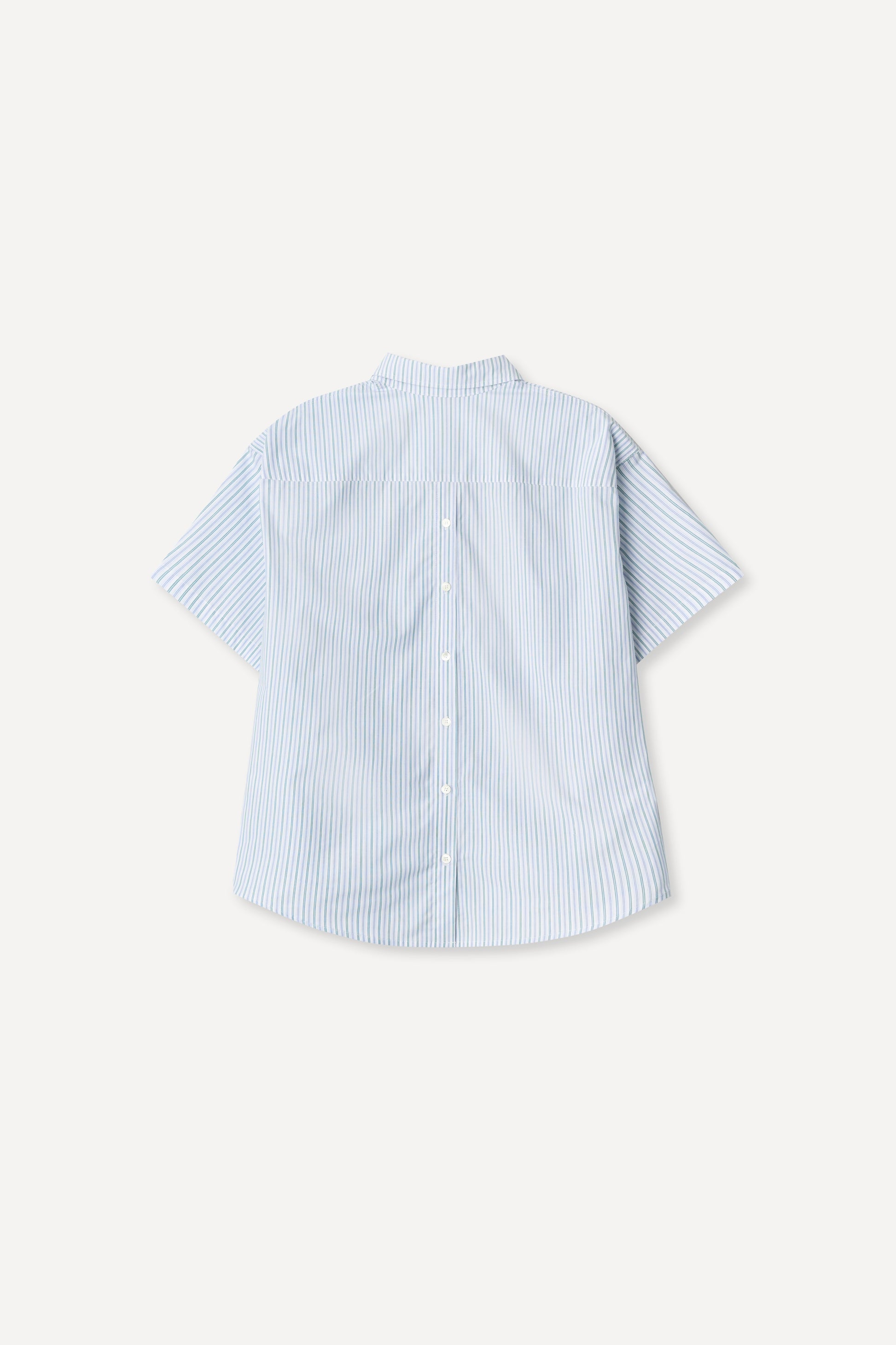 color_stripe