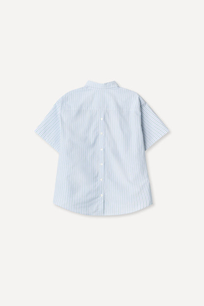color_stripe