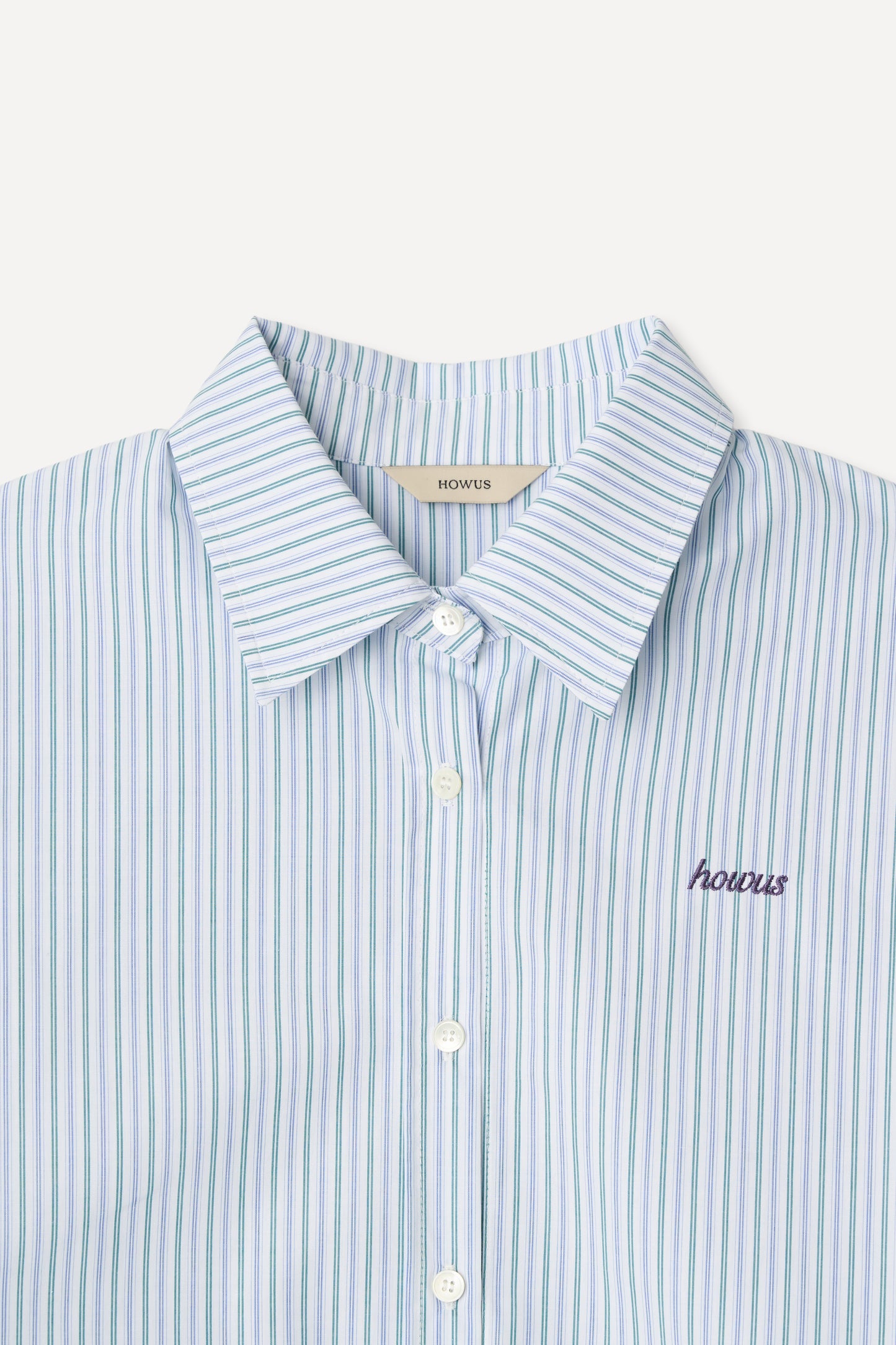 color_stripe