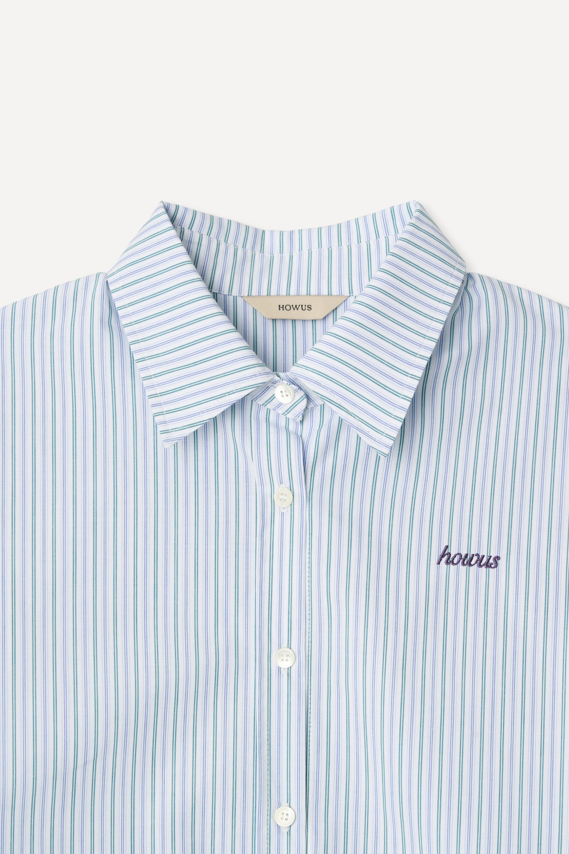 color_stripe