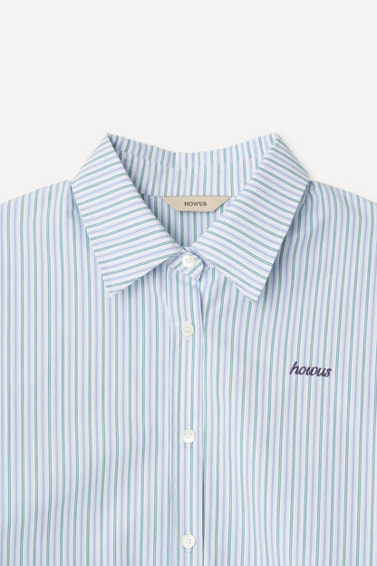 color_stripe