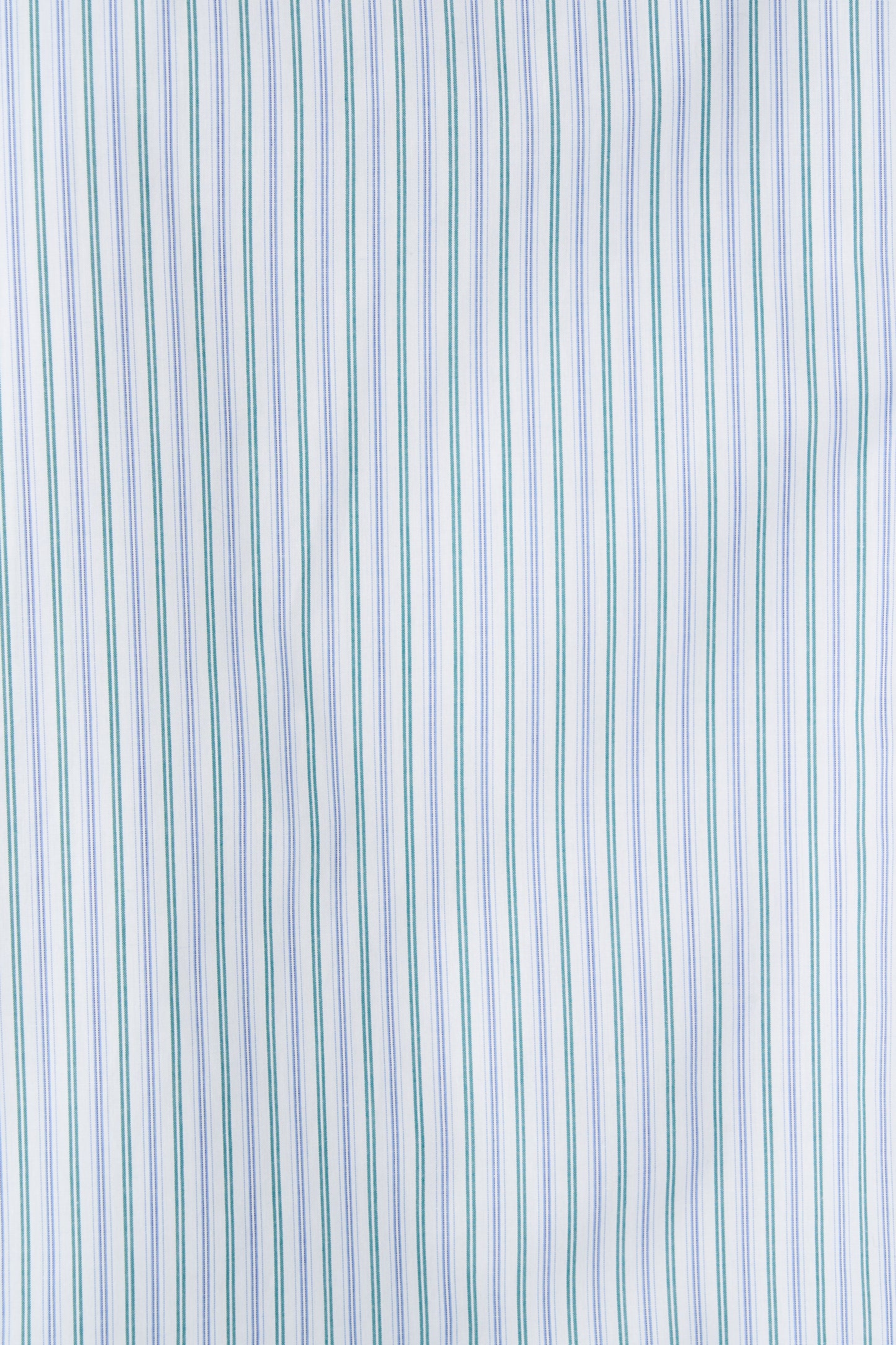 color_stripe
