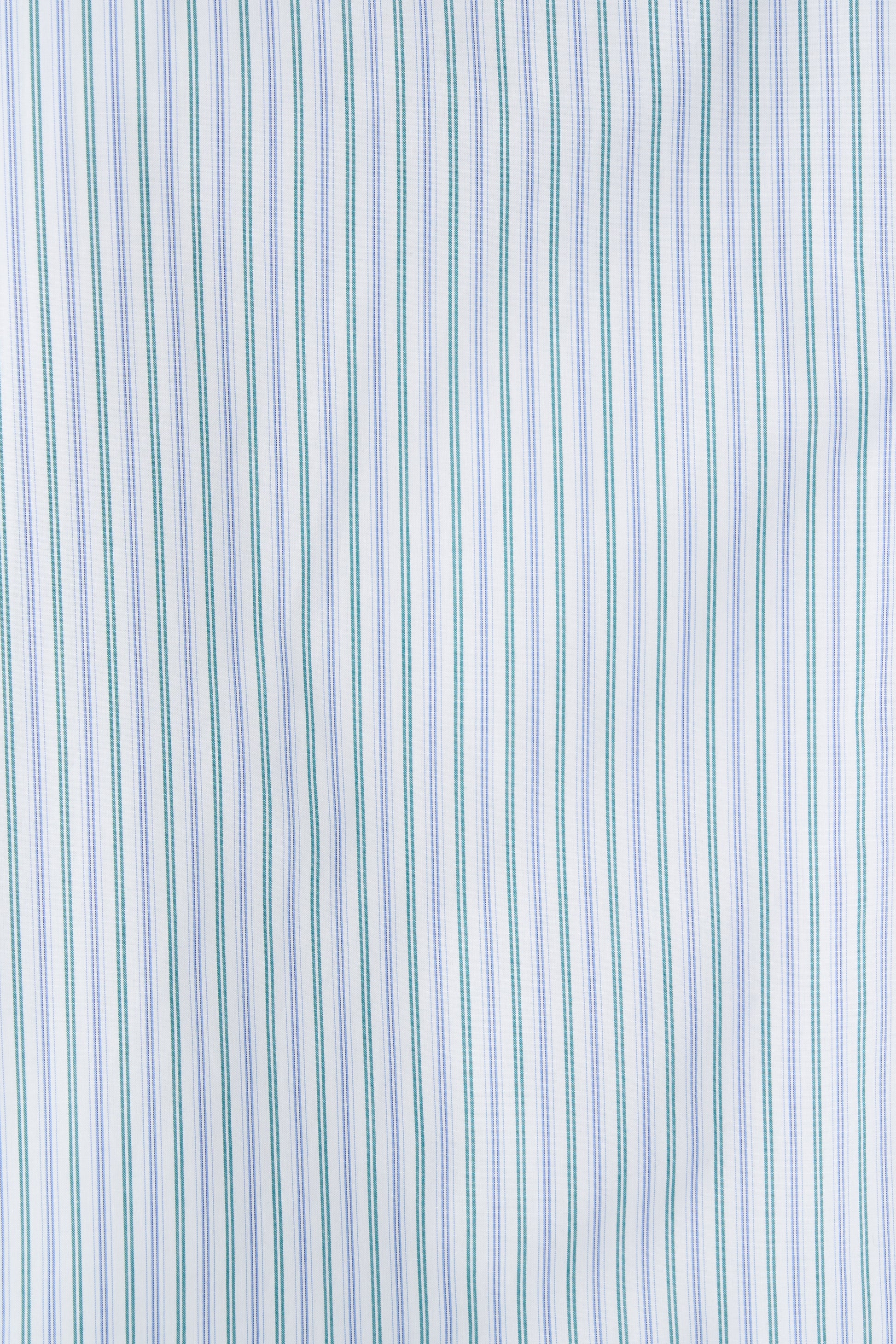 color_stripe