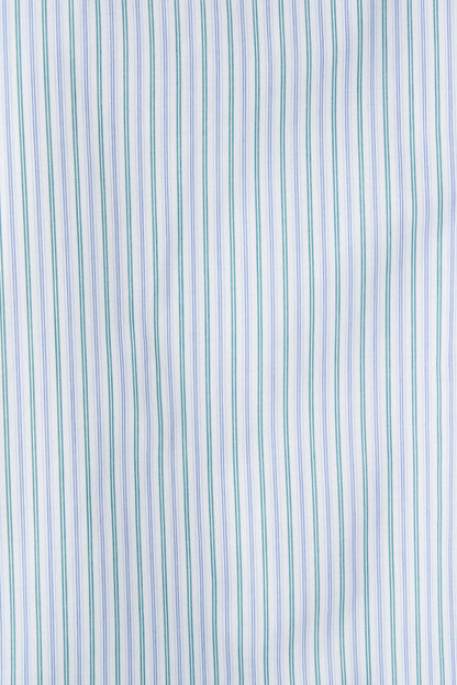 color_stripe