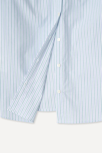 color_stripe